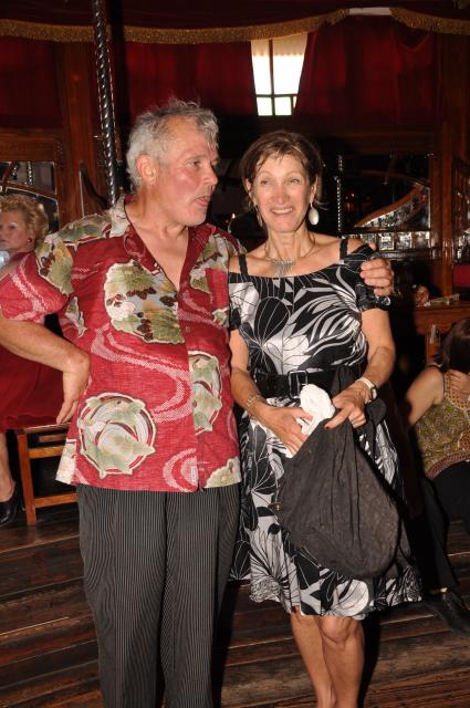 min 2010 05 23 villette 322